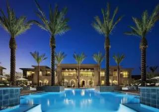 Photo #1: 6062458 Listing