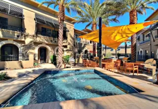 Photo #2: 6062458 Listing