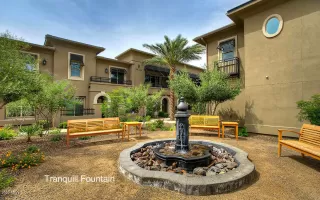 Photo #4: 6062458 Listing