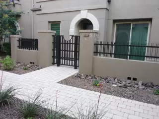 Photo #6: 6062458 Listing