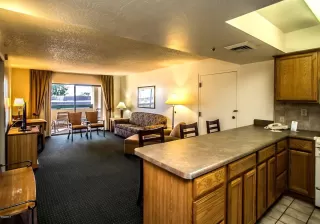 Photo #1: 6062514 Listing