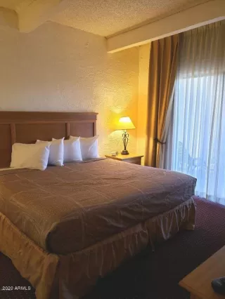 Photo #2: 6062514 Listing