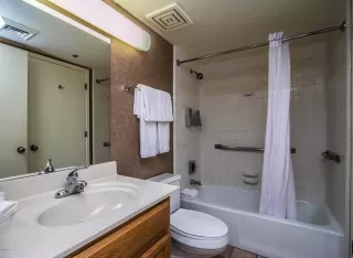 Photo #4: 6062514 Listing