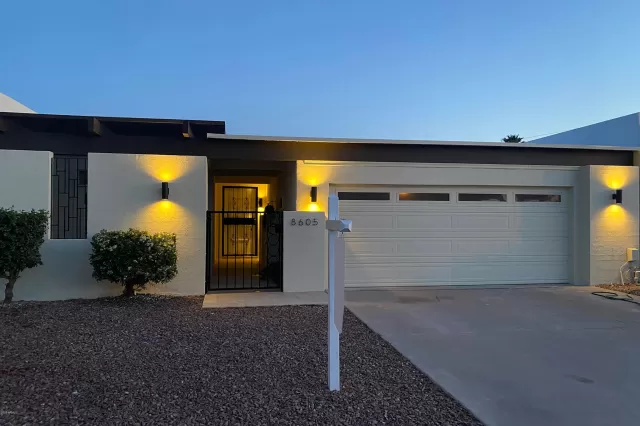 MLS: 6062532 Condo For Sale