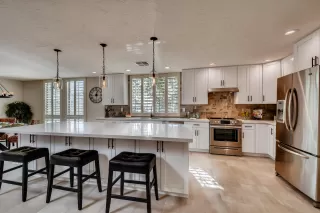 Photo #3: 6062532 Listing