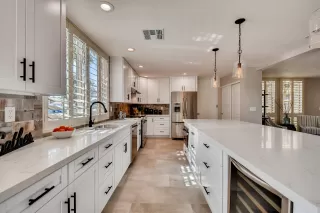 Photo #4: 6062532 Listing