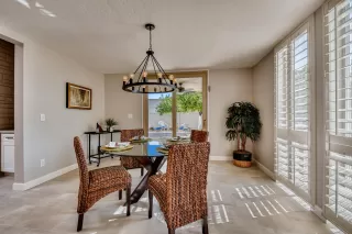 Photo #6: 6062532 Listing