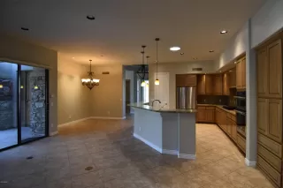 Photo #5: 6062587 Listing