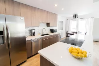 Photo #1: 6062770 Listing