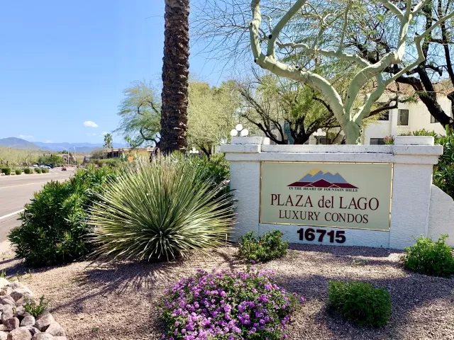 MLS: 6062781 Condo For Sale