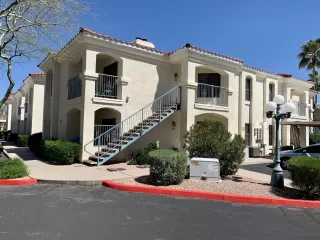 Photo #1: 6062781 Listing 