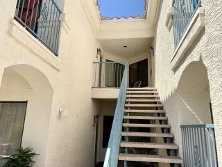 Photo #2: 6062781 Listing 