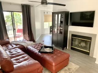 Photo #3: 6062781 Listing 