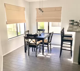 Photo #4: 6062781 Listing 