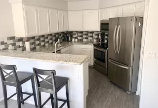 Photo #5: 6062781 Listing 