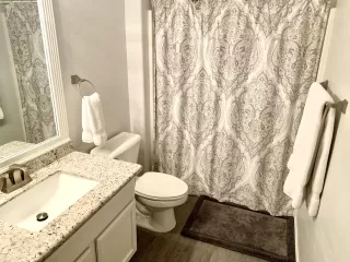 Photo #6: 6062781 Listing 