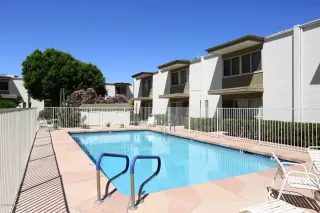 Photo #1: 6062811 Listing