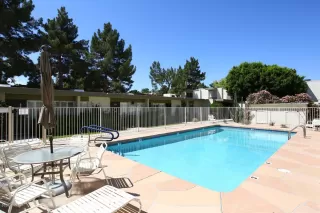 Photo #2: 6062811 Listing