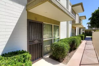 Photo #4: 6062811 Listing