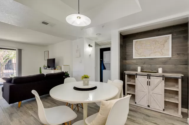 MLS: 6062952 Condo For Sale