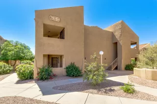 Photo #1: 6062952 Listing