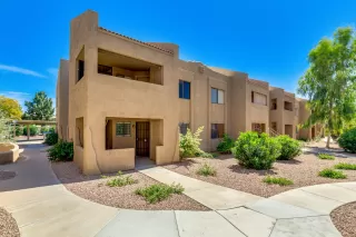 Photo #2: 6062952 Listing