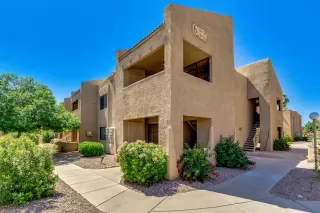 Photo #3: 6062952 Listing