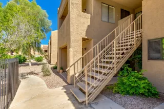 Photo #4: 6062952 Listing