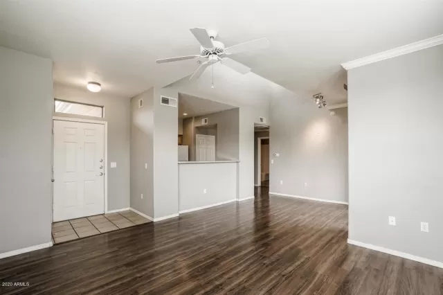 MLS: 6062968 Condo For Sale