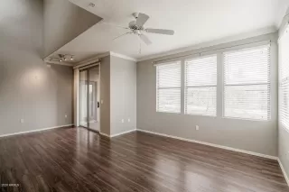 Photo #1: 6062968 Listing 