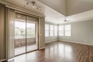 Photo #2: 6062968 Listing 