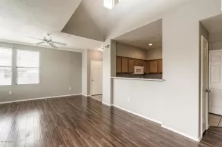 Photo #3: 6062968 Listing 