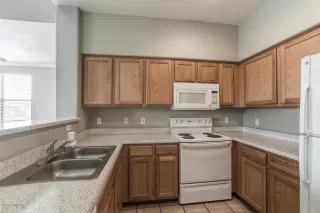 Photo #4: 6062968 Listing 