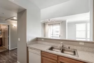 Photo #6: 6062968 Listing 