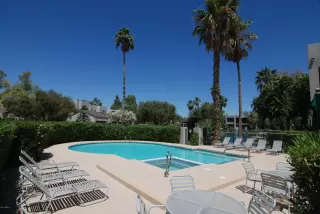 Photo #1: 6062983 Listing 