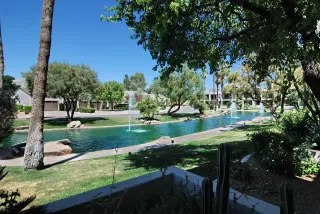 Photo #2: 6062983 Listing 