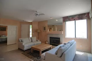 Photo #3: 6062983 Listing 