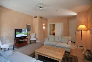 Photo #4: 6062983 Listing 