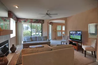 Photo #5: 6062983 Listing 