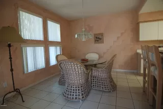 Photo #6: 6062983 Listing 