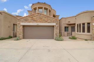 Photo #1: 6063040 Listing 