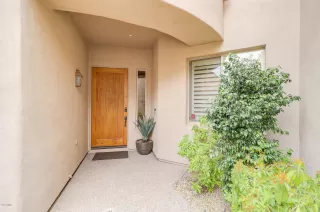 Photo #2: 6063040 Listing 