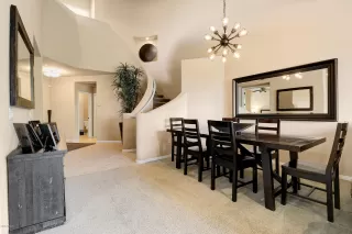 Photo #5: 6063040 Listing 