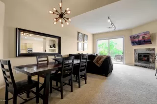 Photo #6: 6063040 Listing 