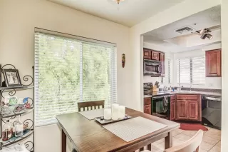 Photo #1: 6063042 Listing