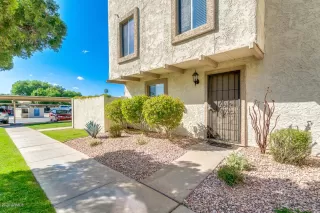 Photo #1: 6063078 Listing