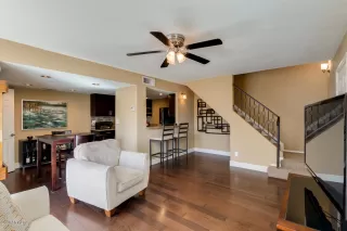 Photo #2: 6063078 Listing