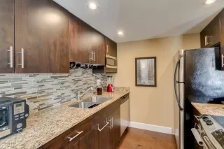 Photo #3: 6063078 Listing