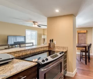 Photo #4: 6063078 Listing