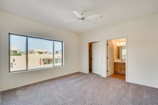 Photo #2: 6063339 Listing 